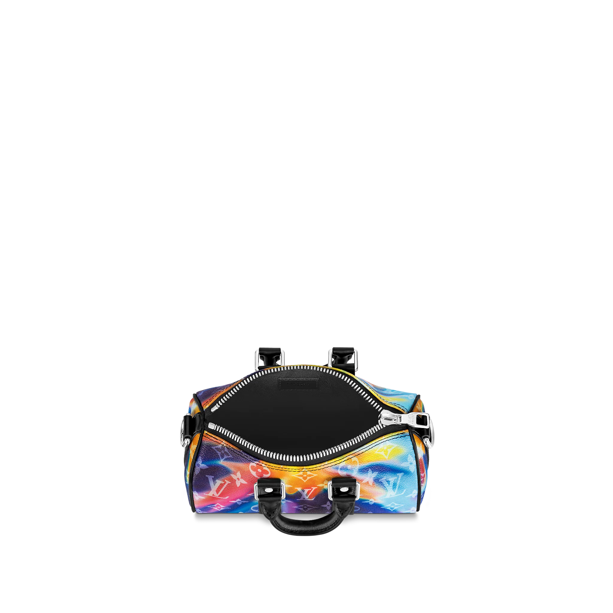 【2024】LV Louis Vuitton（ルイヴィトン） キーポル XS