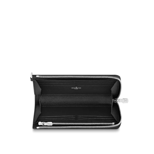 LOUIS VUITTON ディスカバリー・バックパック長財布 2点セット お得 M30443+M69409