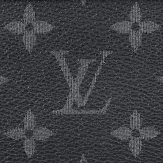 LouisVuitton ルイヴィトン M81124・メッセンジャー