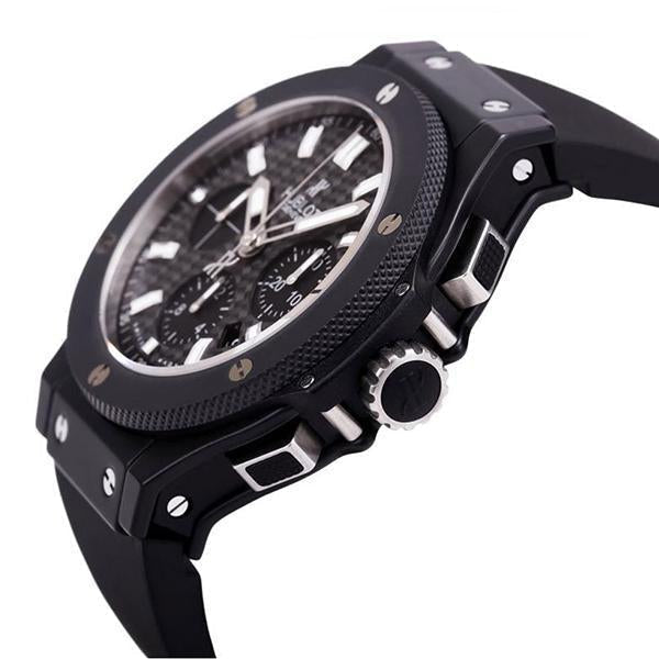 【2024】HUBLT （限定割引商品）（代金引換） ビッグ バン 301.CI.1770.RX 44MM