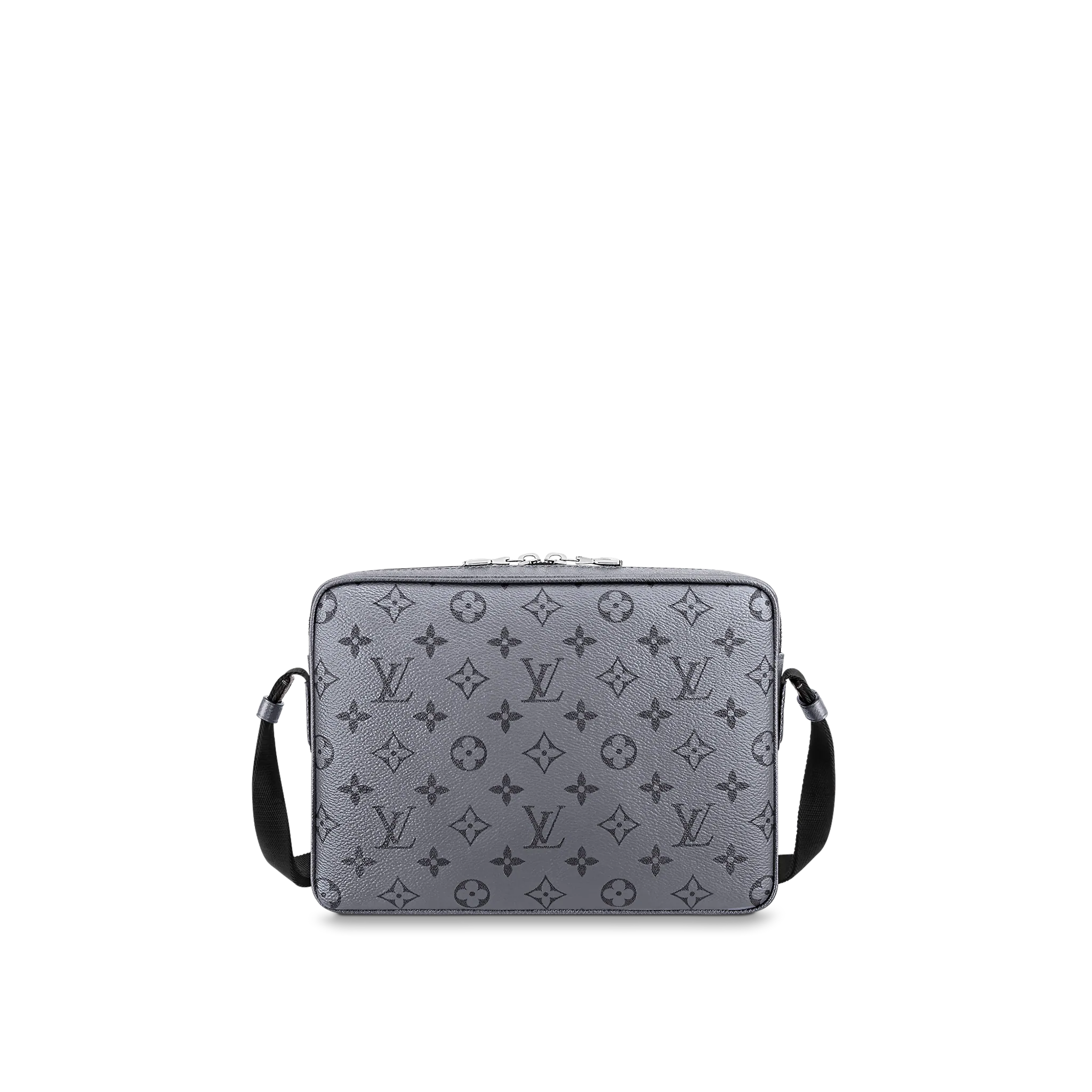 LOUIS VUITTON（ルイヴィトン） メッセンジャーバッグ