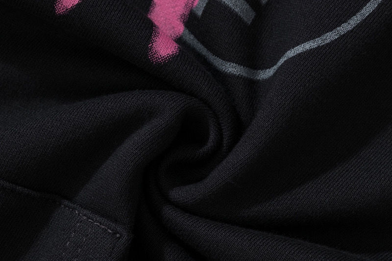 【2024】【OFF-WHITE 】男女兼用、ご好評に付き再入荷！