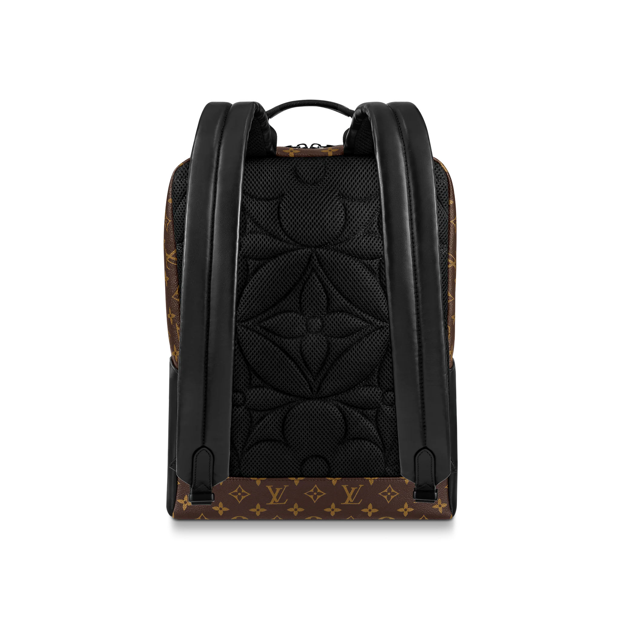 【2024】Louis Vuitton　M45335 ディーン・バックパック