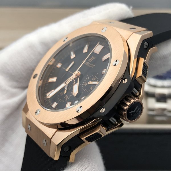 【2024】HUBLT ビッグ バン 301.PX.1180.RX 44mm