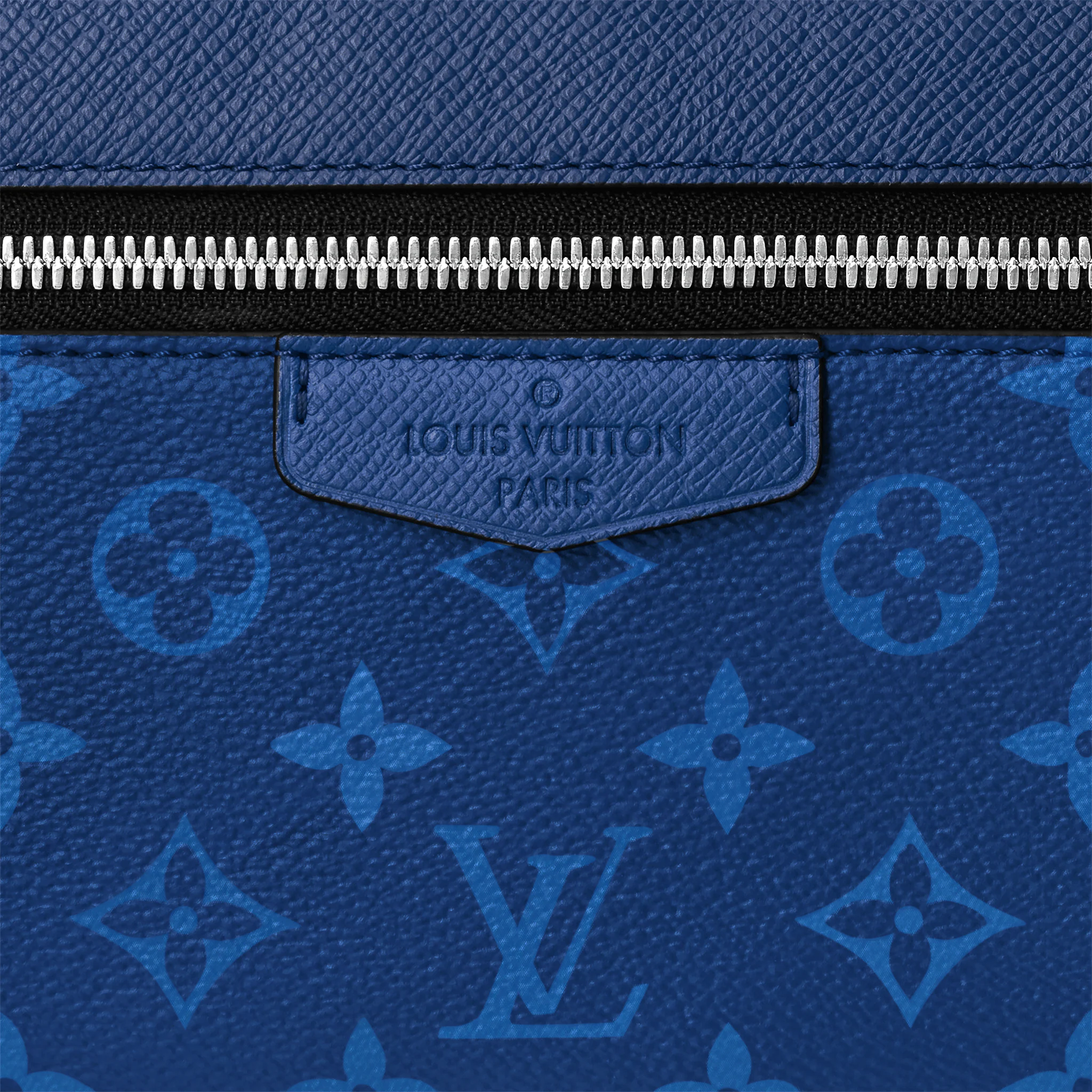 LOUIS VUITTON（ルイヴィトン） アウトドア・メッセンジャー PM