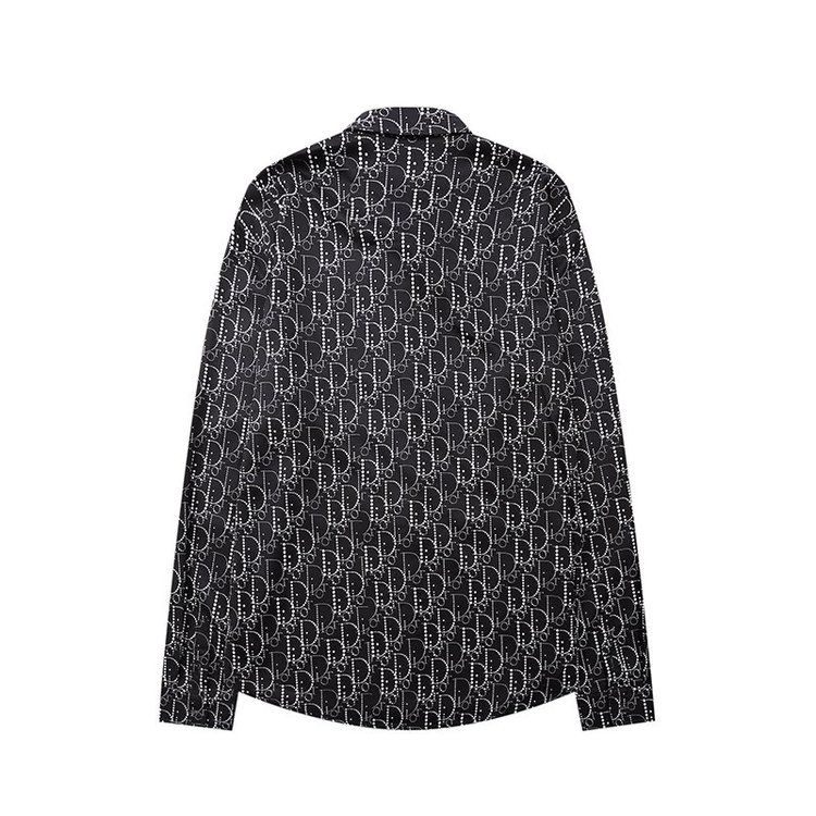 【 Dior 旗艦店】ご好評に付き再入荷！！