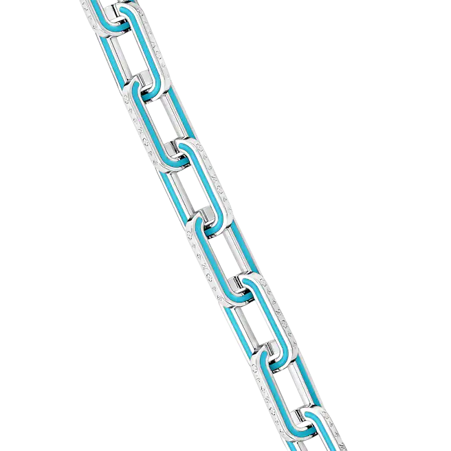 [ Louis Vuitton ] M80194 ネックレス