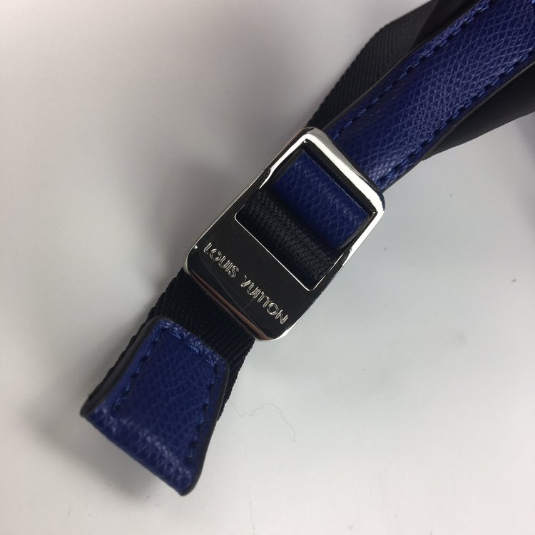 LouisVuitton ルイヴィトン パックバッグ M30230DISCOVERY 40x30x20cm