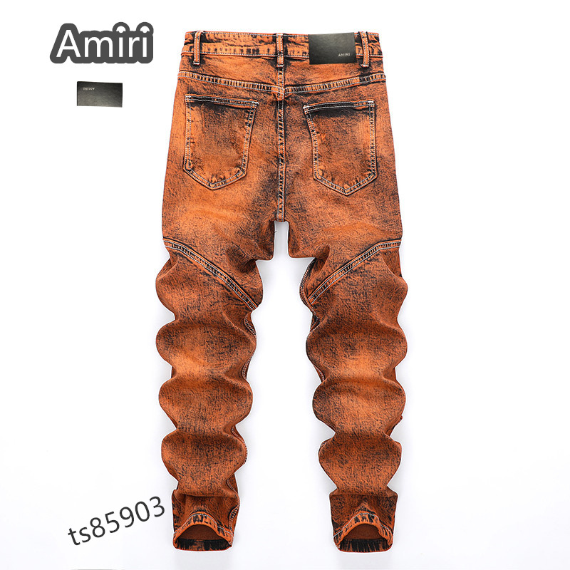 Amiri ジーンズ
