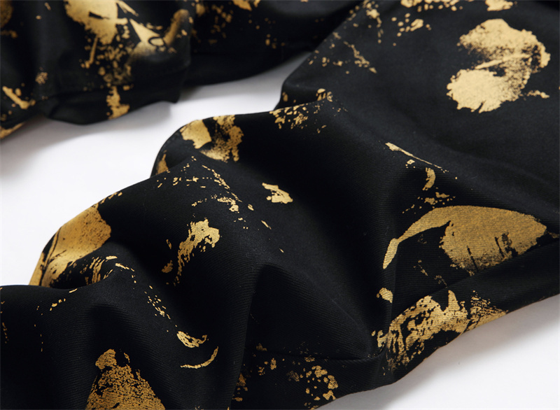 【2024】BALMAIN ジーンズ