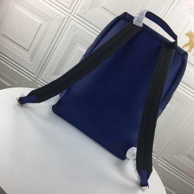 LouisVuitton ルイヴィトン パックバッグ M30230DISCOVERY 40x30x20cm