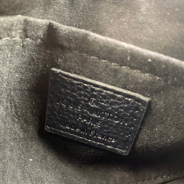 【2024】Louis Vuitton （ルイヴィトン） メッセンジャーバッグ 20x10x10cm