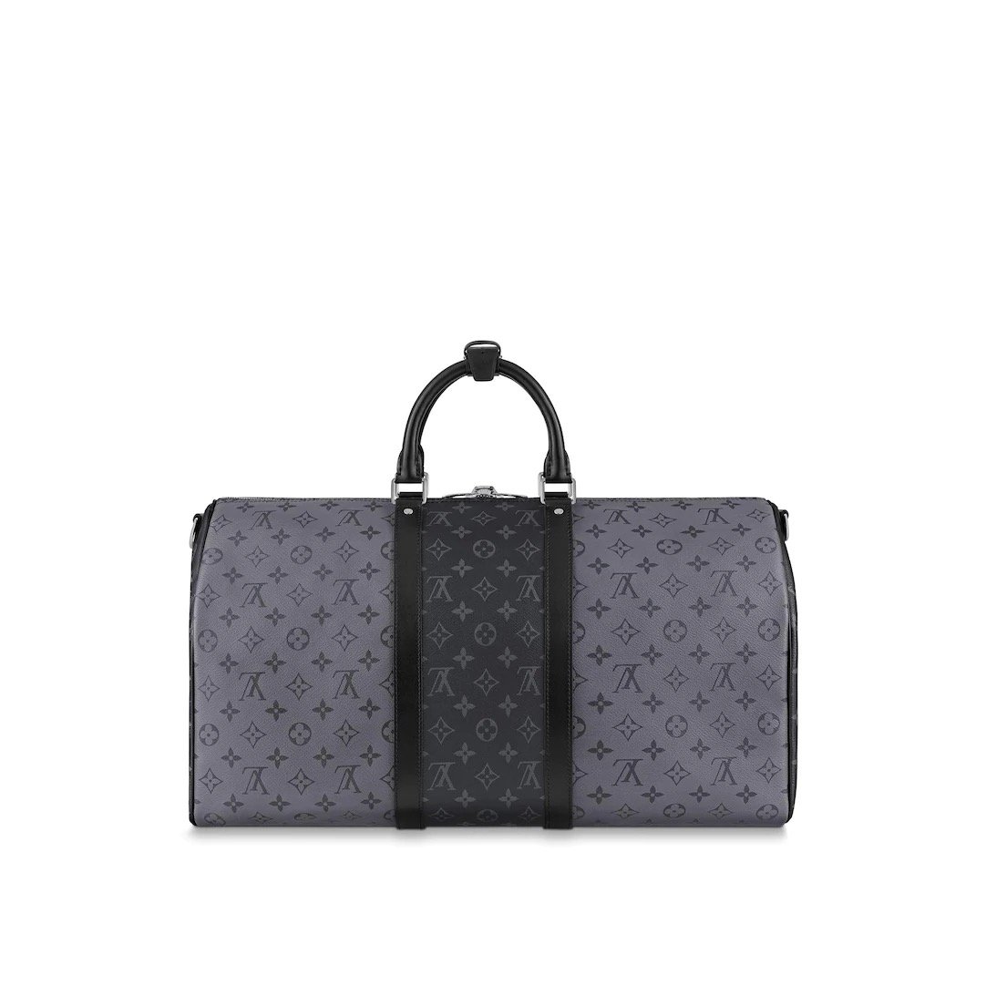 LouisVuitton ルイヴィトン 旅行用バッグキャリーバッグ