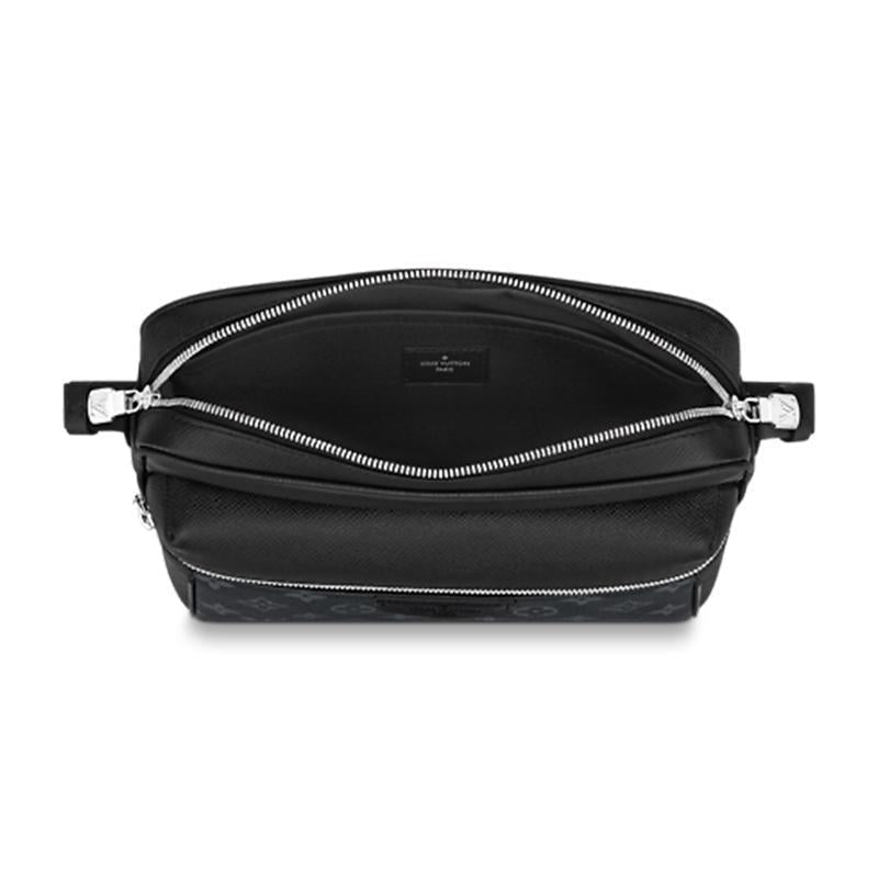 【2024】LOUIS VUITTON アウトドア・メッセンジャー PM M30233