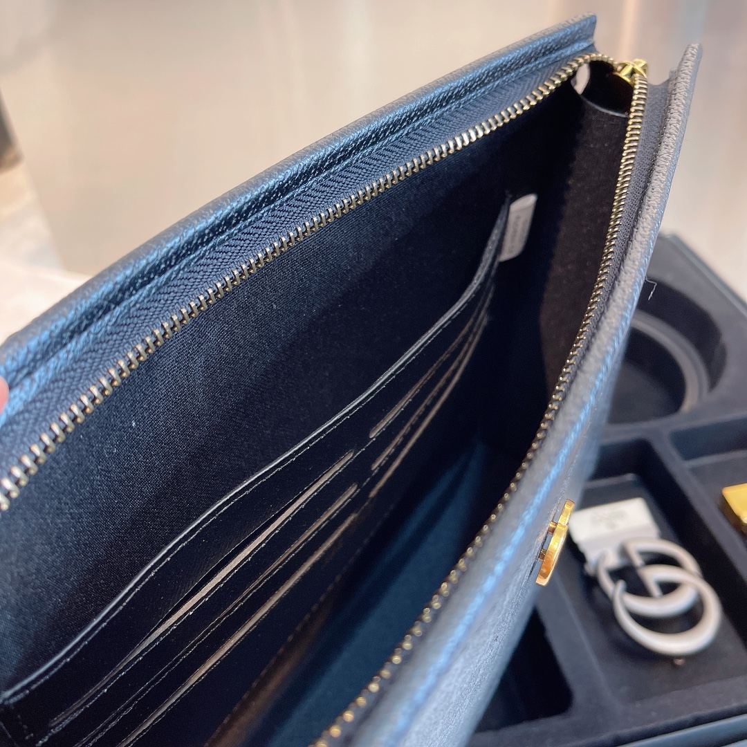 GUCCI ギフトパック