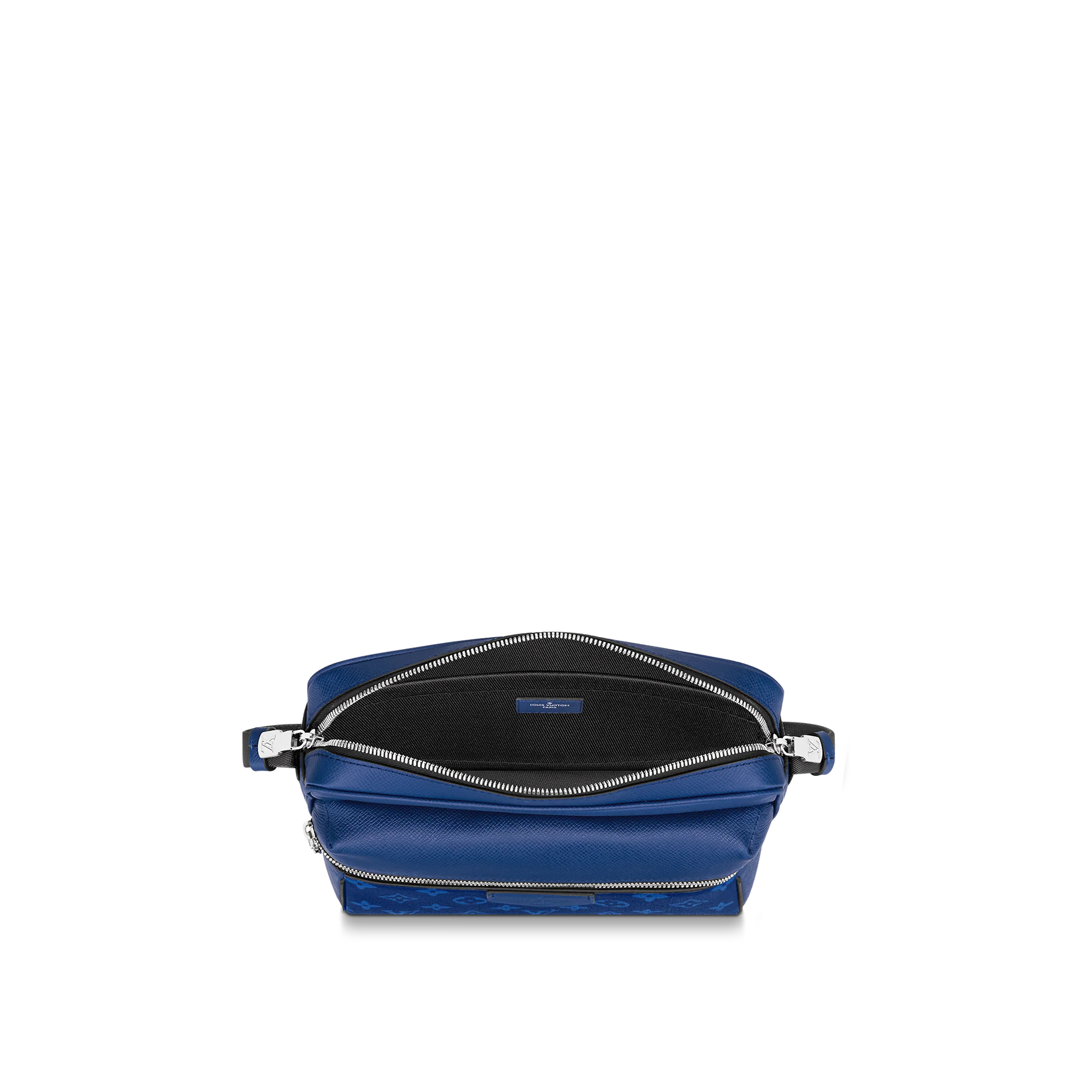 LOUIS VUITTON（ルイヴィトン） アウトドア・メッセンジャー PM