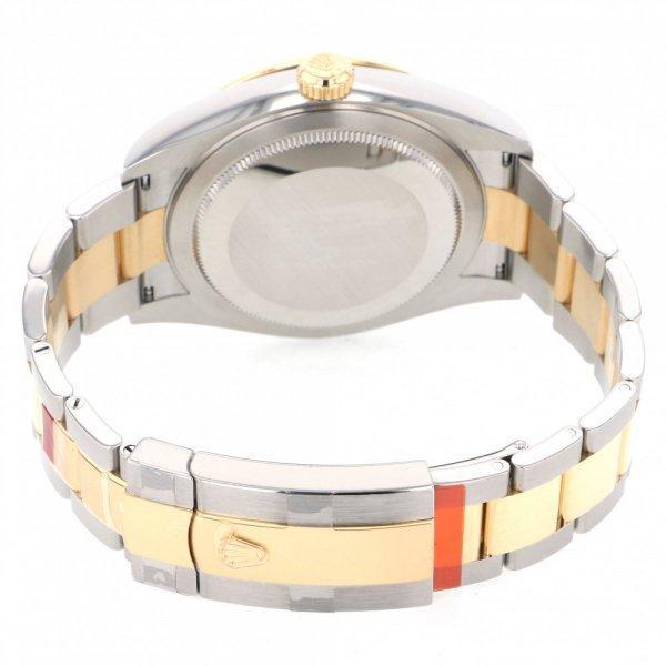 【2024】ROLEX スカイドゥエラー  M326933-0009