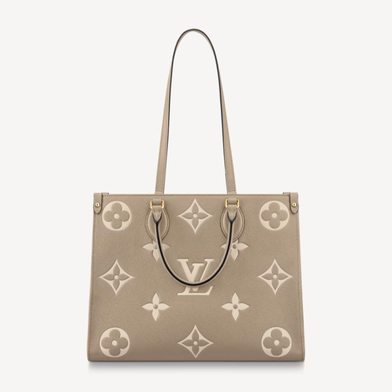 【2024】LOUIS VUITTON ジッピー・ウォレット 長財布 2点セット お得 M45494+M69794