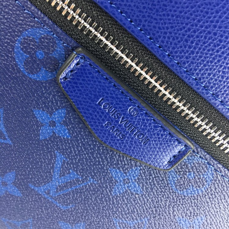 LouisVuitton ルイヴィトン パックバッグ M30230DISCOVERY 40x30x20cm