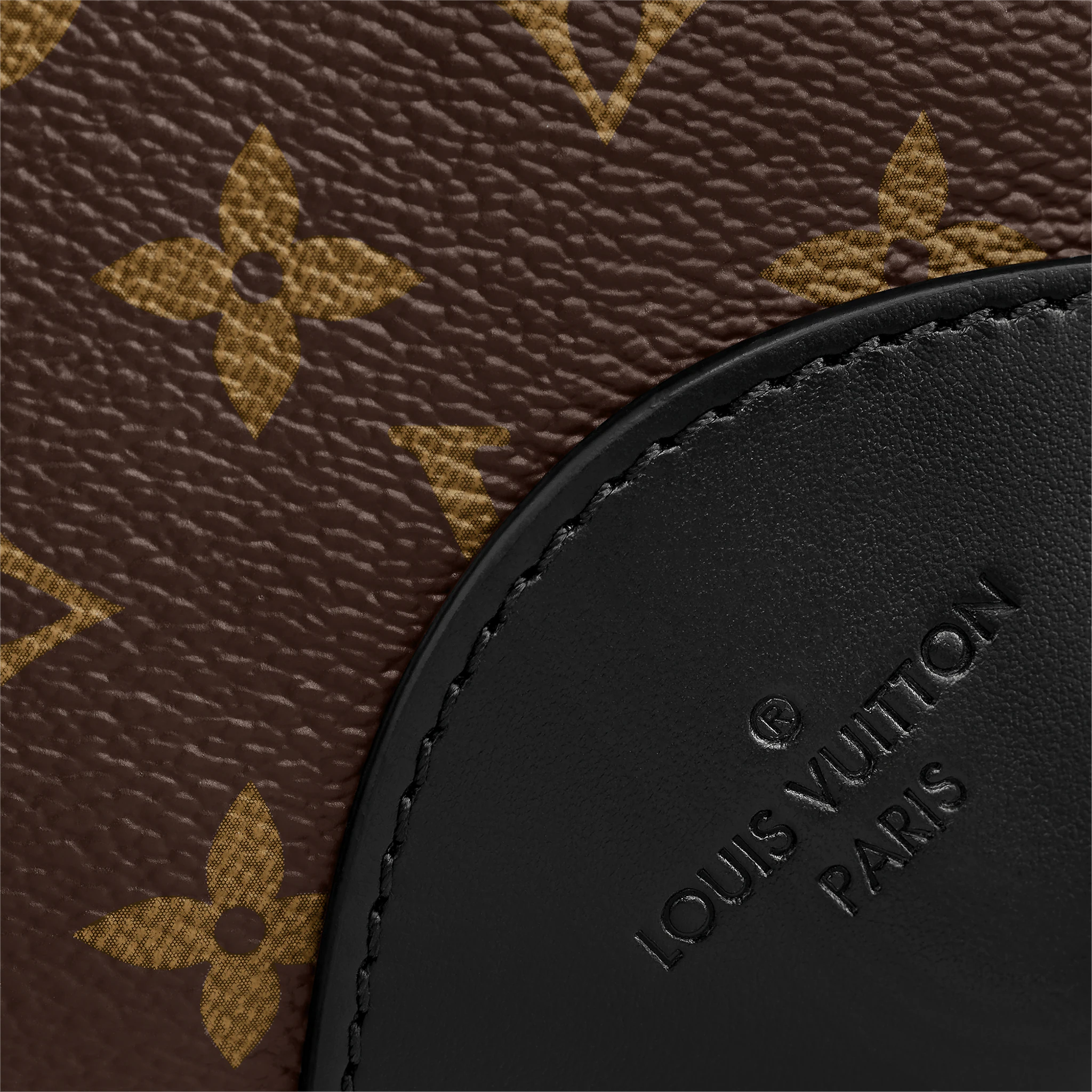 【2024】Louis Vuitton　M45335 ディーン・バックパック