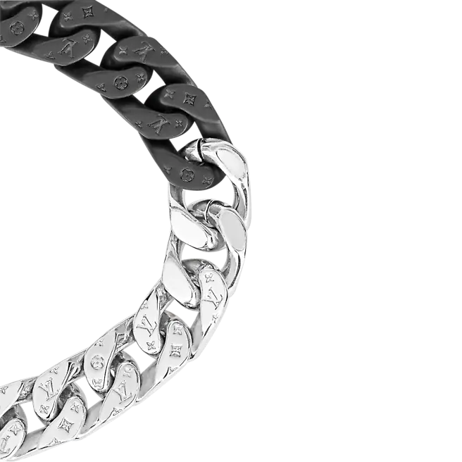 【2024】LV Louis Vuitton（ルイヴィトン） ブレスレット