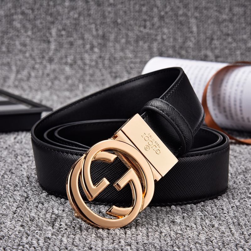 【2024】GUCCI 工場直営店，数量限定発売【即日出荷】