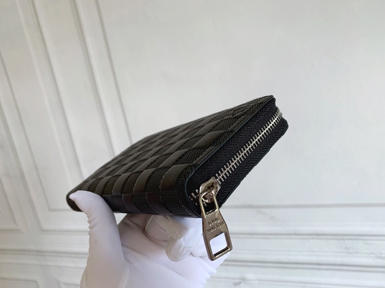 【2024】LV【  LOUIS VUITTON公式 旗艦店】ルイヴィトン  財布     当日出荷 好評に付き再入荷！19*10CM