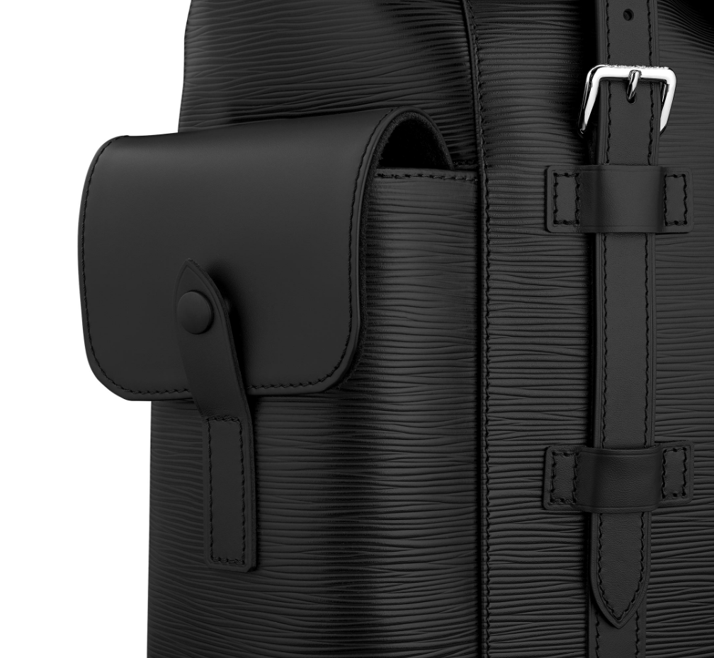 LouisVuitton ルイヴィトン パックバッグ