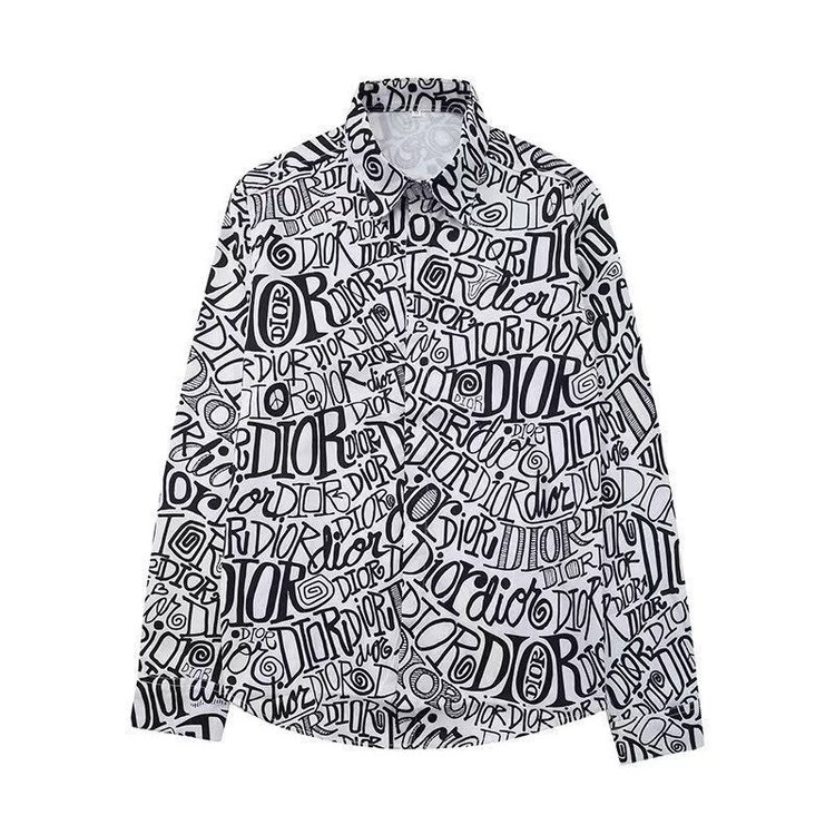 【 Dior 旗艦店】ご好評に付き再入荷！！