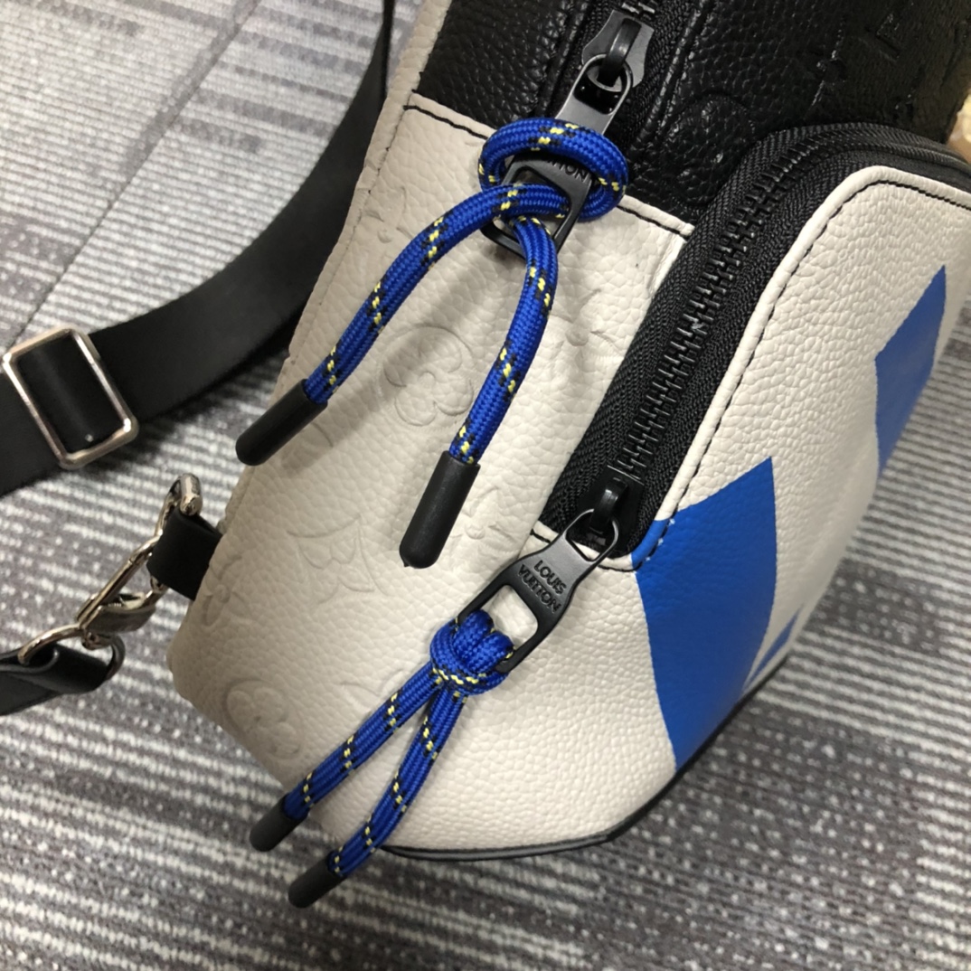 【  LOUIS VUITTON公式 旗艦店】ルイヴィトン   リュックサック   当日出荷 好評に付き再入荷！20*31*10cm