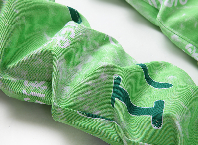 DSQUARED2 DSQ ジーンズ