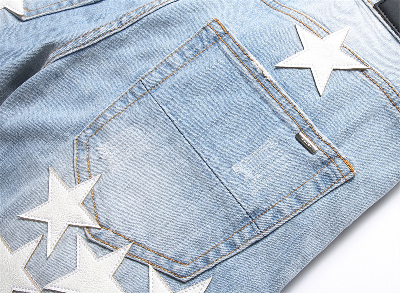 【2024】Amiri ジーンズ