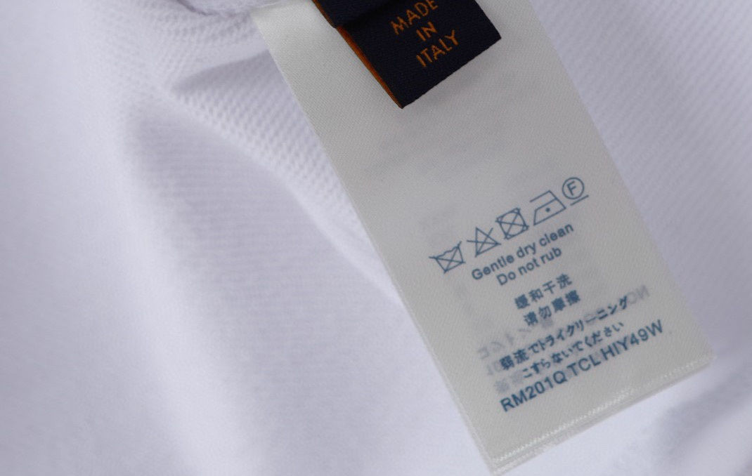 【2024】LV スウェット 【Louis Vuitton旗艦店】男女兼用 ご好評に付き再入荷！！