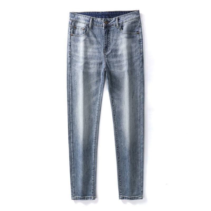 【2024】「GUCCI公式 旗艦店」グッチ ご好評に付き再入荷！！