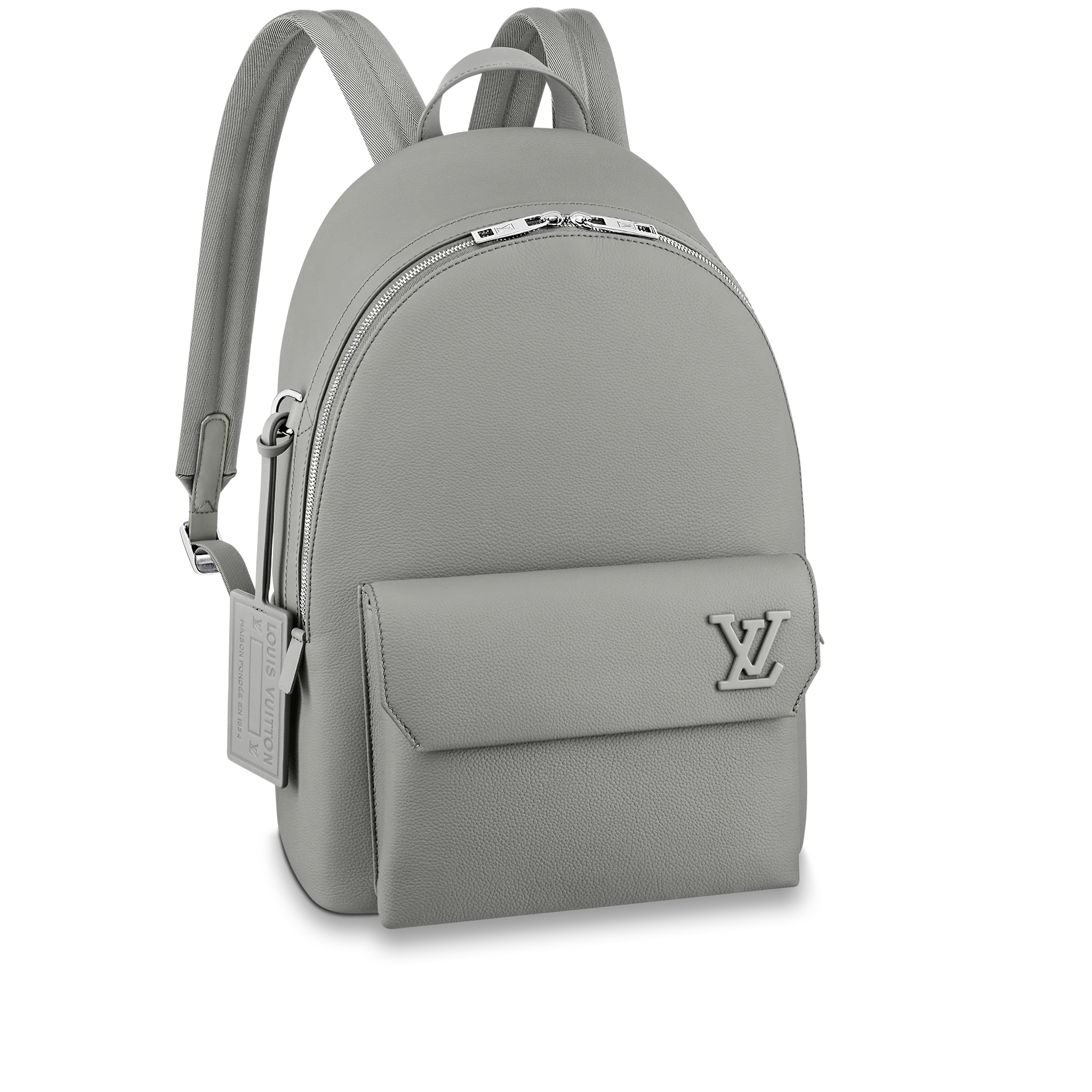 【2024】LV LouisVuitton ルイヴィトン パックバッグ M59325