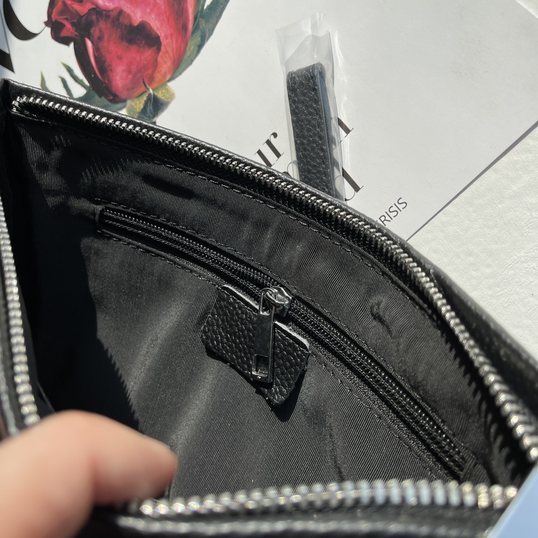 Gucci（グッチ）クラッチバッグ