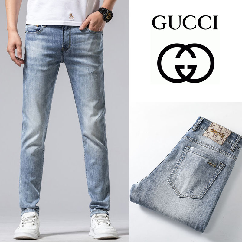 【2024】「GUCCI公式 旗艦店」グッチ ご好評に付き再入荷！！