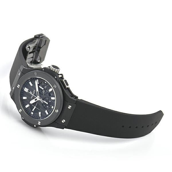 【2024】HUBLT （限定割引商品）（代金引換） ビッグ バン 301.CI.1770.RX 44MM