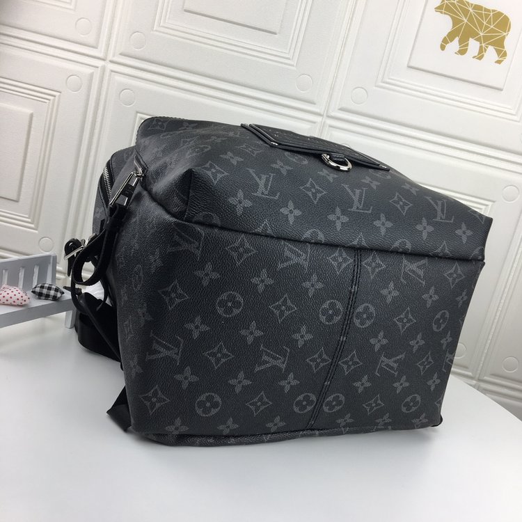 LouisVuitton ルイヴィトン パックバッグ M45218 30x40x20