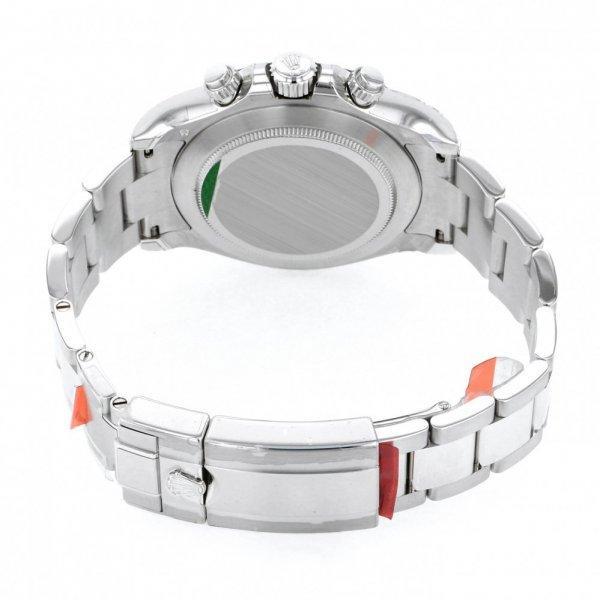 ROLEX コスモグラフ デイトナ M116506-0001