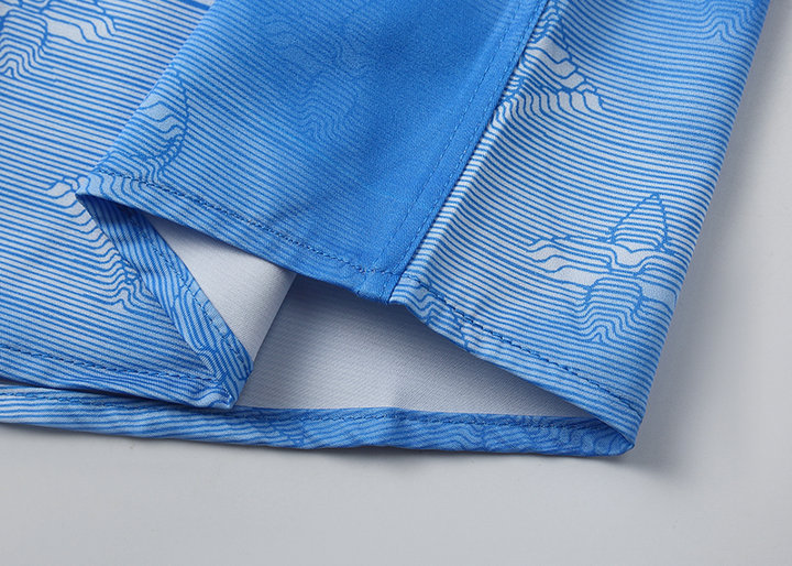 Louis Vuitton ルイヴィトン  長袖シャツ 3カラー