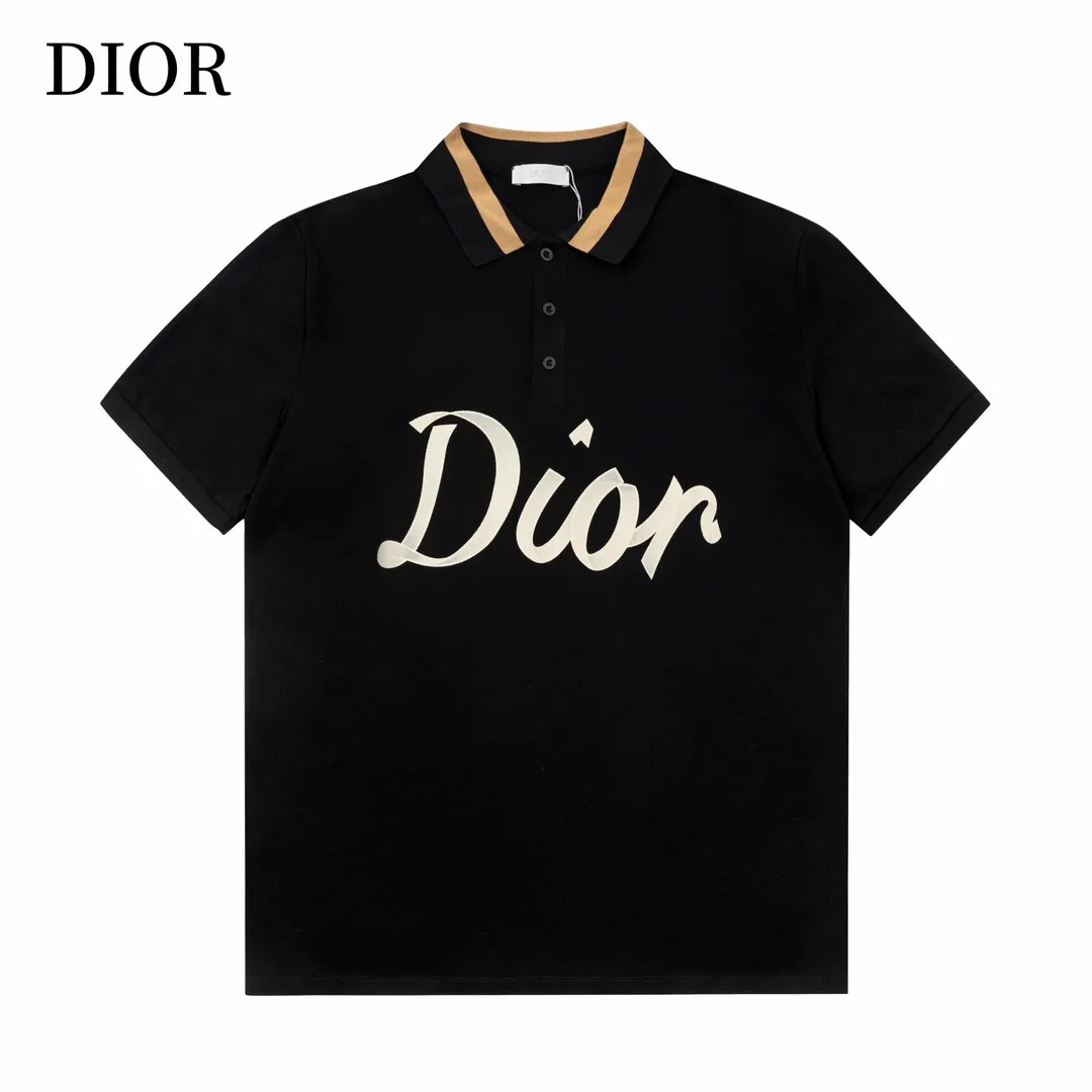Dior Tシャツ