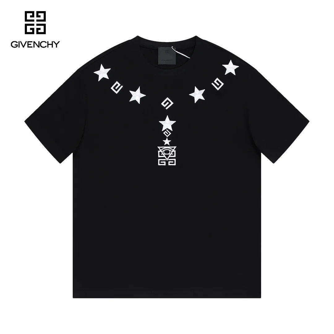 Givenchy Tシャツ