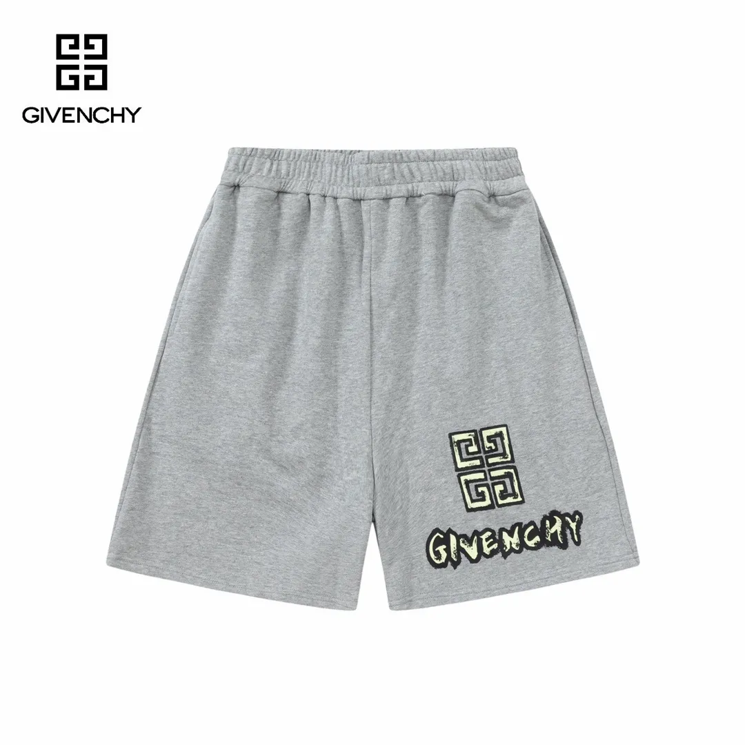 Givenchy 半ズボン