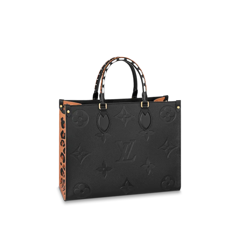 Louis Vuitton ハンドバッグ