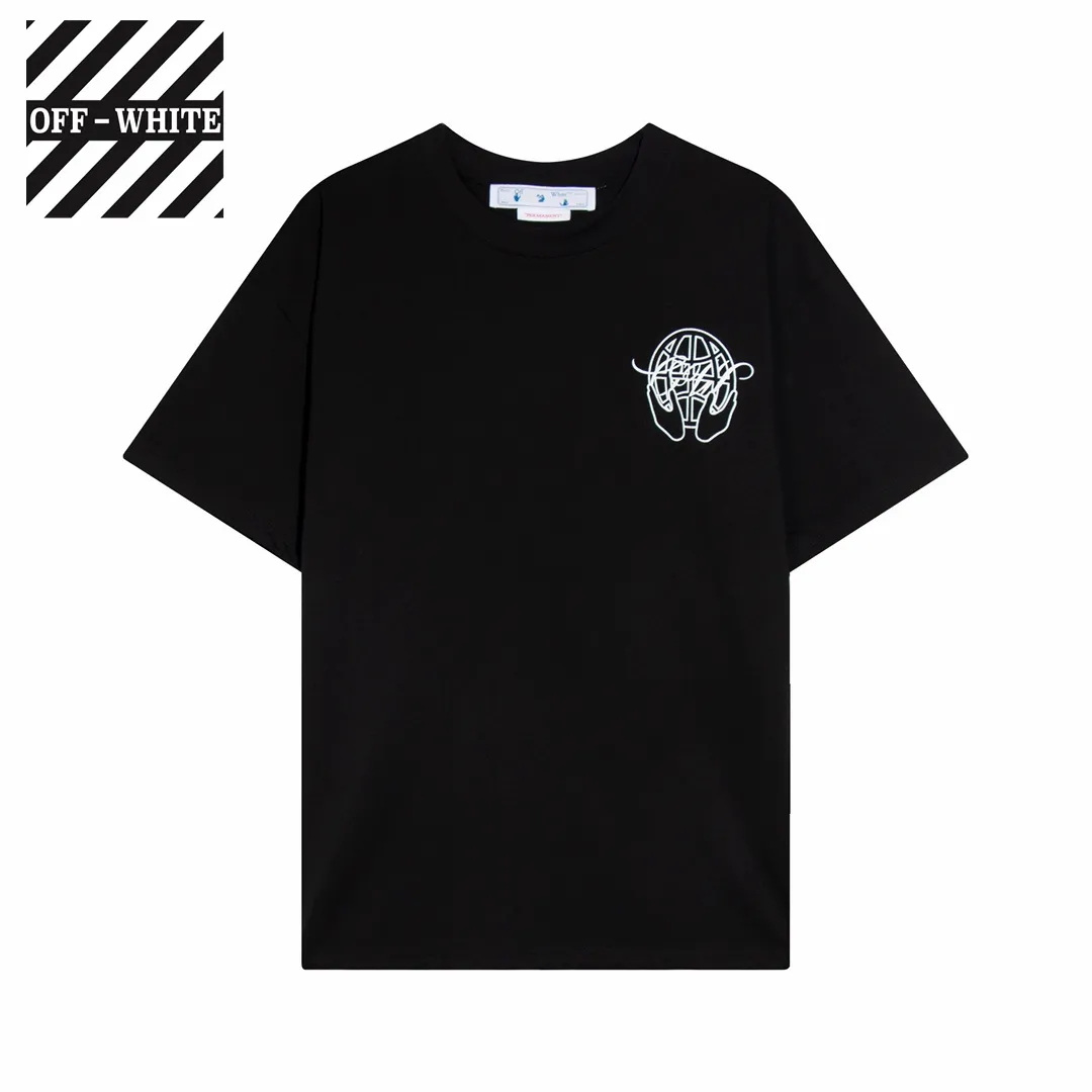 Off-White Tシャツ
