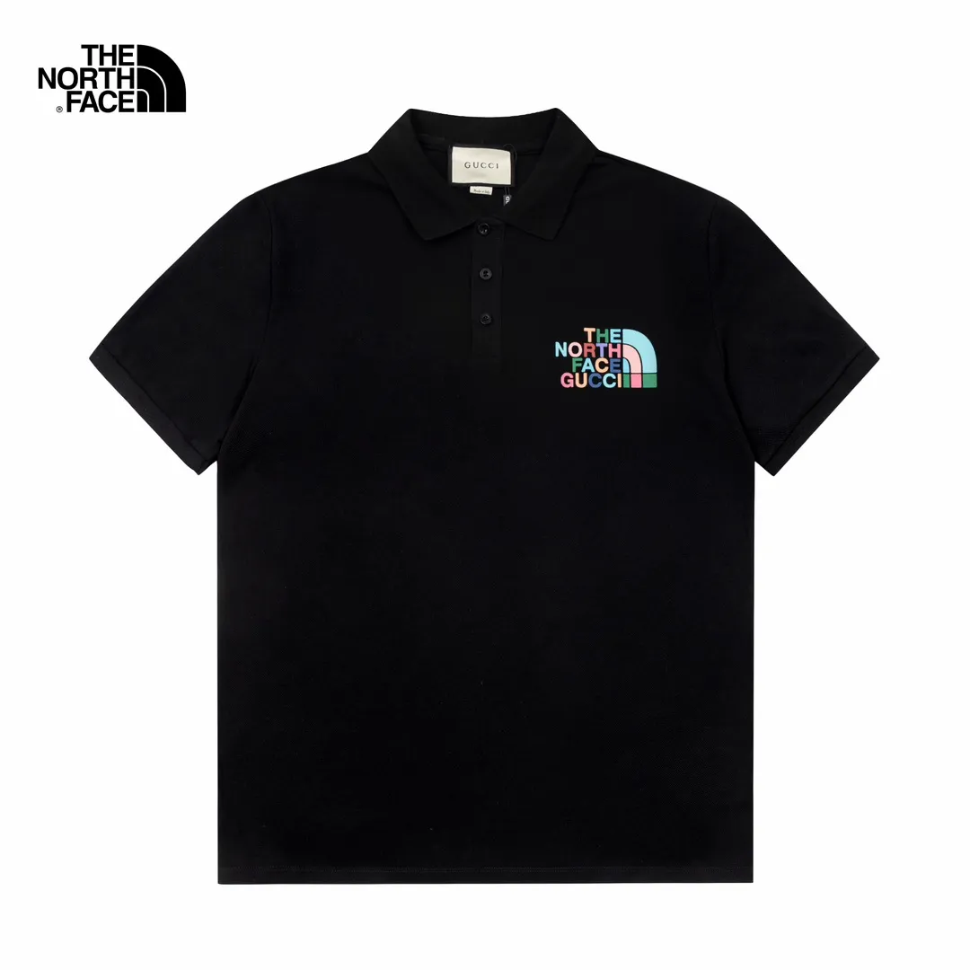 The North Face Tシャツ