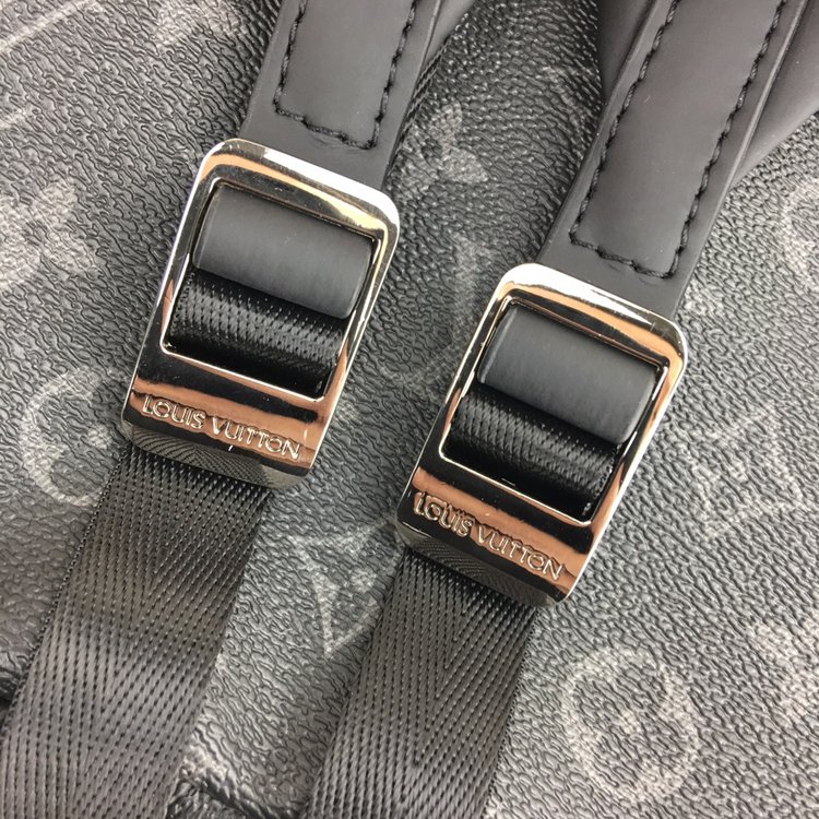LouisVuitton ルイヴィトン パックバッグ M45218 30x40x20