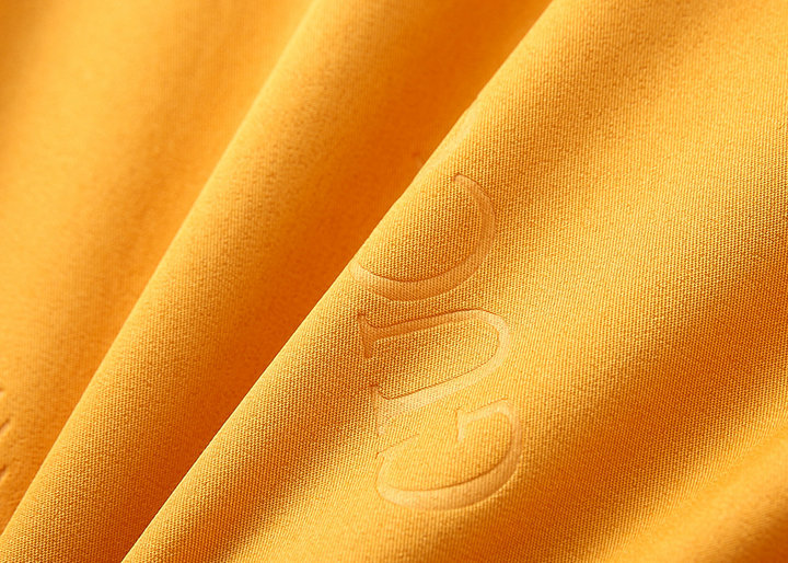 Gucci グッチ  長袖シャツ 3カラー