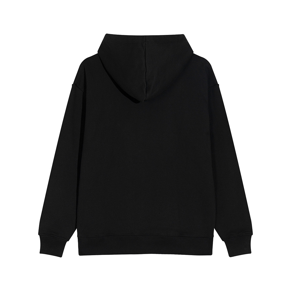 【DIOR 公式旗艦店】ディオール  パーカー スウェットご好評に付き再入荷！